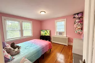 89 Shelton Ave, Shelton, CT 06484 - Photo 21