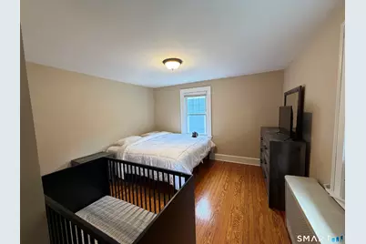 89 Shelton Avenue, Shelton, CT 06484 - Photo 27