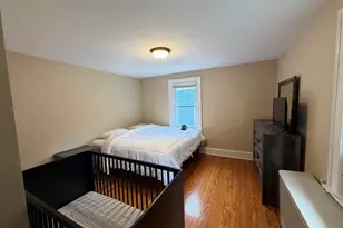 89 Shelton Ave, Shelton, CT 06484 - Photo 27