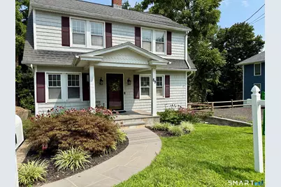 89 Shelton Avenue, Shelton, CT 06484 - Photo 1