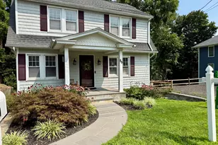 89 Shelton Ave, Shelton, CT 06484 - Photo 1