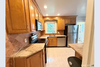 89 Shelton Avenue, Shelton, CT 06484 - Photo 15
