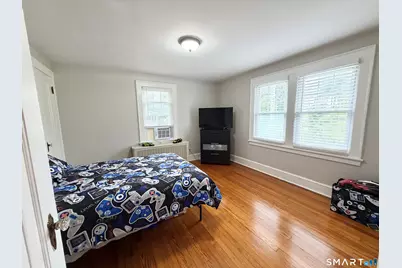 89 Shelton Avenue, Shelton, CT 06484 - Photo 25