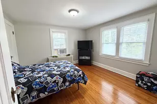 89 Shelton Ave, Shelton, CT 06484 - Photo 25