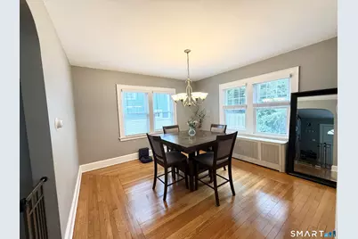 89 Shelton Avenue, Shelton, CT 06484 - Photo 13