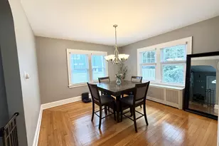 89 Shelton Ave, Shelton, CT 06484 - Photo 13