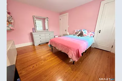 89 Shelton Avenue, Shelton, CT 06484 - Photo 23