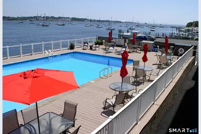 292 Pequot Avenue #4E, New London, CT 06320 - Photo 17