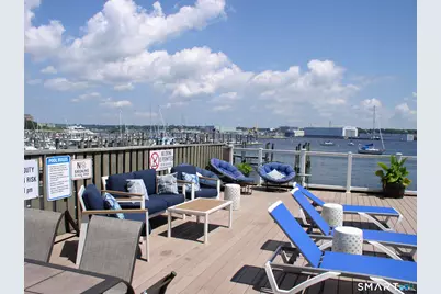 292 Pequot Avenue #4E, New London, CT 06320 - Photo 19
