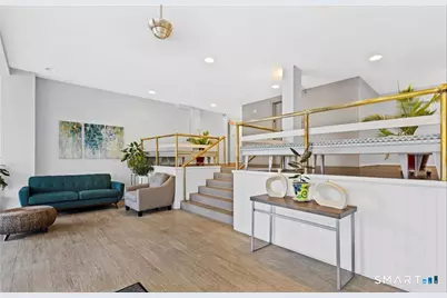 292 Pequot Avenue #4E, New London, CT 06320 - Photo 5