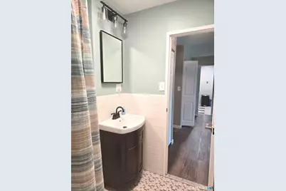 292 Pequot Avenue #4E, New London, CT 06320 - Photo 17