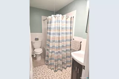 292 Pequot Avenue #4E, New London, CT 06320 - Photo 15