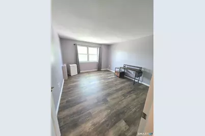 292 Pequot Avenue #4E, New London, CT 06320 - Photo 11