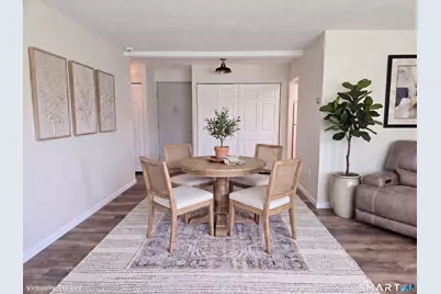 292 Pequot Avenue #4E, New London, CT 06320 - Photo 9