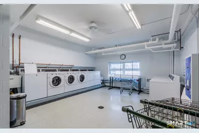 292 Pequot Avenue #4E, New London, CT 06320 - Photo 19