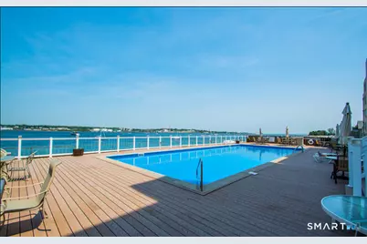 292 Pequot Avenue #4E, New London, CT 06320 - Photo 7