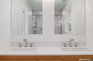 224 Ramapoo Rd, Ridgefield, CT 06877 - Photo 27