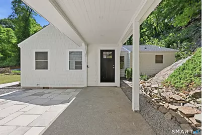 224 Ramapoo Road, Ridgefield, CT 06877 - Photo 5