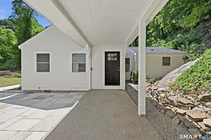 224 Ramapoo Rd, Ridgefield, CT 06877 - Photo 5