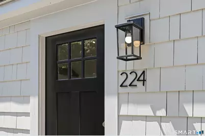 224 Ramapoo Road, Ridgefield, CT 06877 - Photo 37