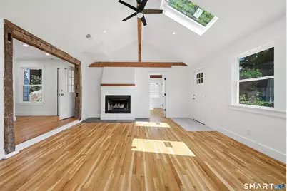 224 Ramapoo Road, Ridgefield, CT 06877 - Photo 13
