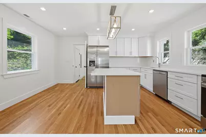 224 Ramapoo Road, Ridgefield, CT 06877 - Photo 17