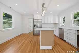 224 Ramapoo Rd, Ridgefield, CT 06877 - Photo 17