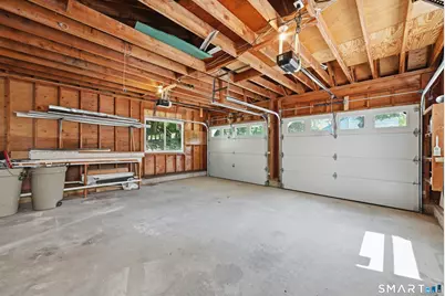 224 Ramapoo Road, Ridgefield, CT 06877 - Photo 39