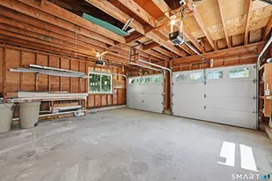 224 Ramapoo Rd, Ridgefield, CT 06877 - Photo 39