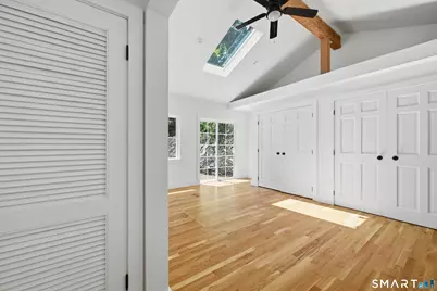 224 Ramapoo Road, Ridgefield, CT 06877 - Photo 23