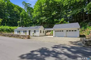 224 Ramapoo Rd, Ridgefield, CT 06877 - Photo 1