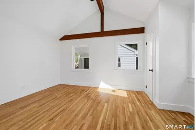 224 Ramapoo Road, Ridgefield, CT 06877 - Photo 35