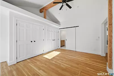 224 Ramapoo Road, Ridgefield, CT 06877 - Photo 29
