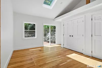 224 Ramapoo Road, Ridgefield, CT 06877 - Photo 31