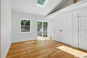 224 Ramapoo Rd, Ridgefield, CT 06877 - Photo 31