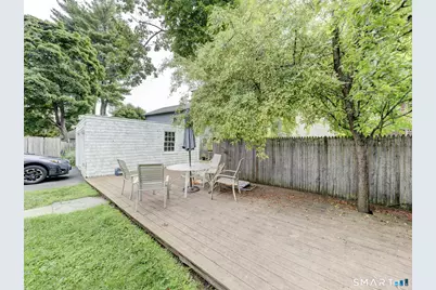 276 Oxford Street, Hartford, CT 06105 - Photo 5