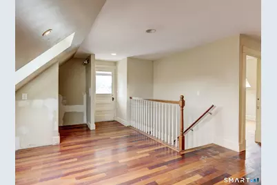 276 Oxford Street, Hartford, CT 06105 - Photo 25