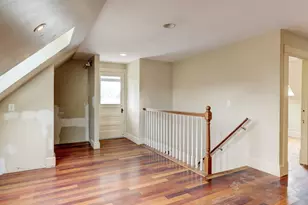 276 Oxford St, Hartford, CT 06105 - Photo 25