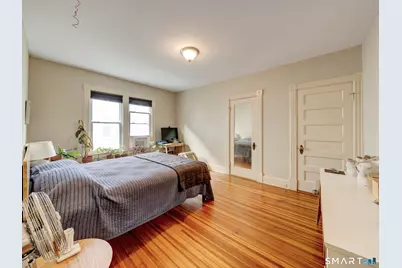 276 Oxford Street, Hartford, CT 06105 - Photo 13