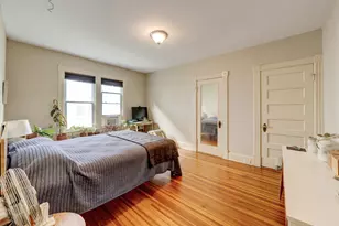 276 Oxford St, Hartford, CT 06105 - Photo 13