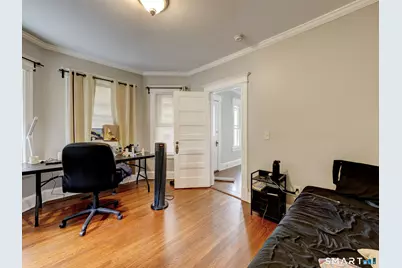 276 Oxford Street, Hartford, CT 06105 - Photo 21