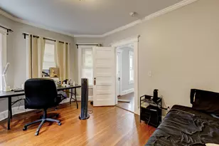 276 Oxford St, Hartford, CT 06105 - Photo 21