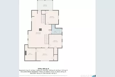 276 Oxford Street, Hartford, CT 06105 - Photo 39