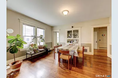 276 Oxford Street, Hartford, CT 06105 - Photo 9