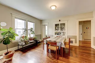 276 Oxford St, Hartford, CT 06105 - Photo 9