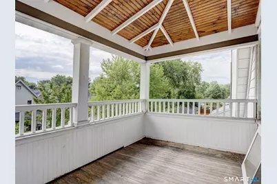 276 Oxford Street, Hartford, CT 06105 - Photo 31