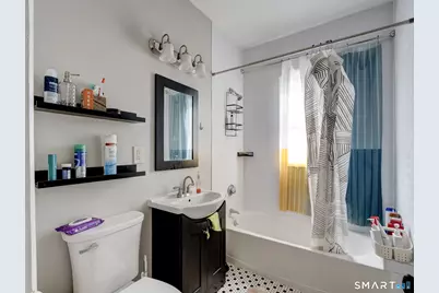 276 Oxford Street, Hartford, CT 06105 - Photo 19