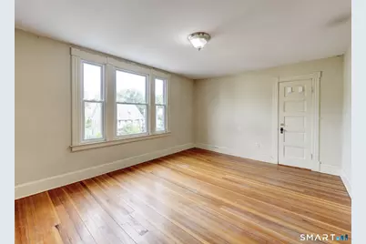 276 Oxford Street, Hartford, CT 06105 - Photo 27