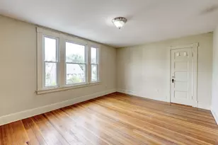276 Oxford St, Hartford, CT 06105 - Photo 27