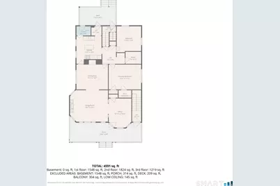 276 Oxford Street, Hartford, CT 06105 - Photo 37